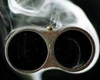 В Угличском районе расследуется самоубийство