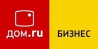 За бизнесом в Ярославле будут следить с «облаков»