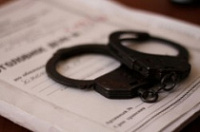 Студент одного из ярославских ВУЗов осужден за хранение наркотического средства в крупном размере
