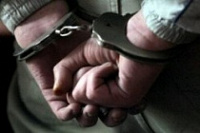 В Ярославле раскрыто двойное убийство с расчленением