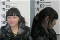 В Брагино украдены обручальные кольца на сумму 100 тысяч рублей