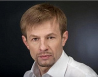 Мэр Ярославля просит защиты от "Газпрома"