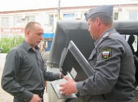 В области закрыты еще 2 интернет-кафе