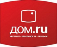 «Дом.ru» разгонит Wi-Fi до 300 Мбит/c