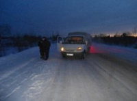Приборы ГИБДД Ярославской области фиксируют тысячи нарушений в сутки
