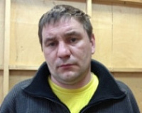 В Ярославле угонщик авто бизнес-класса приговорен к реальному сроку