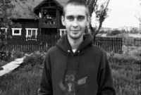 20-летний тутаевец скончался из-за употребления спайса