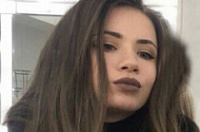 В Заволжском районе пропала 16-летняя девушка