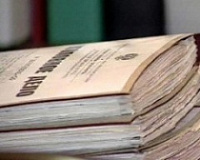 22-летняя жительница Ярославской области умерла во время родов