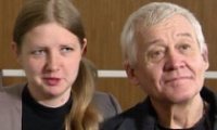 Жительница Ярославля стала вдовой серийного маньяка