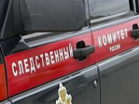 Студент из Ярославля покончил с муками безответной любви одним выстрелом