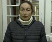 В Ярославле гостеприимная бабушка лишилась полумиллиона рублей