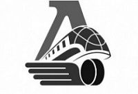 Сегодня суд начнет рассматривать дело об авиакатастрофе 7 сентября