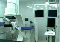 В Ярославской областной больнице заработало новое оборудование
