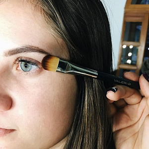 Go Brow Bar