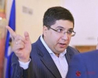 Вошел в фольклор Вошел в фольклор
