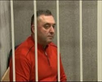 Главному ярославскому дорожнику вынесли приговор