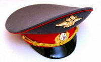 Криминальная хроника Ярославской области за 15-16 сентября