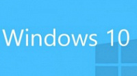 Корпорация Microsoft показала новое поколение операционной системы - Windows 10