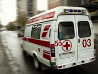 В Ярославле во время учебных занятий  скончался одиннадцатиклассник