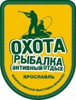 Рыбаки и охотники со всего региона встретятся в Ярославле