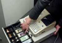 По подозрению в разбое в Переславле задержан житель Москвы