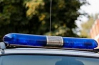 Двое рыбинцев украли 13 памятников с кладбища