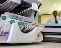После отказа в кредите ярославец ограбил микрофинансовую организацию