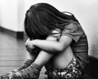Родители пострадавшей девочки передали насильника в руки полиции
