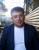 В Ярославской области разыскивают грабителя, сбежавшего из больницы. ФОТО.