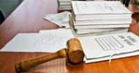 Ярославские полицейские обвиняются в избиении трех человек