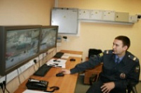 Криминальная хроника Ярославской области за 11 мая 2013 года