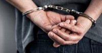 В Ярославле задержаны подрывники, пытавшиеся ограбить банкомат