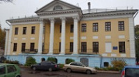 Ярославский филиал Финансового университета и отделение Банка России будут вместе работать над повышением финансовой грамотности населения