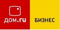 «Дом.ru Бизнес» расширяет возможности «личного кабинета» для корпоративных клиентов