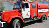 В Ярославле открыт телефон для обращения граждан по взрыву газа на Доброхотова
