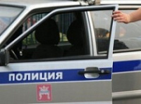 В Брагино найдены две потерявшиеся бабушки