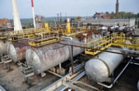 Руководство НПЗ им. Меделеева обвиняют в налоговых махинациях