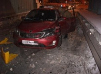 ГИБДД Ярославской области призывает взять шефство над женщинами-водителями