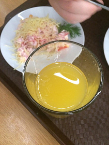Кафе73
