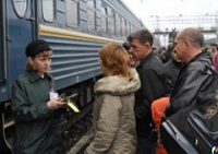 Ярославская учительница уличена в подделке документа
