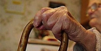 Пенсионерка из Углича отдала мошенникам 240 тыс. руб.