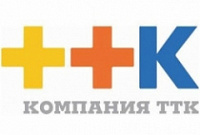 Количество абонентов ТТК в зоне ответственности ТТК-Север превысило 60 000 пользователей