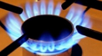 Из-за пластиковых окон ярославцы травятся угарным газом