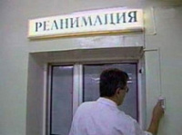 46-летняя жительница Рыбинска пострадала в процессе приготовления самогона