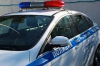 В Рыбинске два угнанных автомобиля возвращены хозяевам