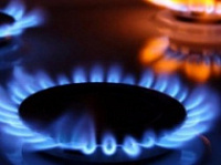 Взрыв бытового газа произошел в квартире в Рыбинске