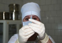 У погибшего в Рыбинске подростка менингит не подтвердился