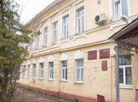 Мать-истязательница получила условный срок
