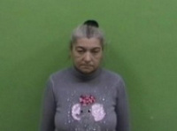 Липецкая охотница за чужими кошельками задержана в Переславле-Залесском